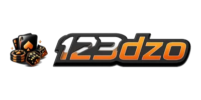123dzo khuyến mãi